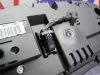 Панель приборов для Bmw 3 серия E90  N46B20     1617062012 