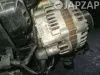 Генератор для Mitsubishi Airtrek CU4W  4G64      