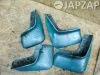 Брызговики для Mitsubishi Mirage CJ        