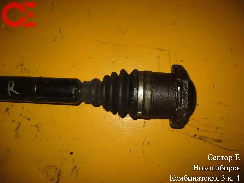 Двигатель для Toyota Serena  NCP55  1NZ       Двигатель для Toyota Serena NCP55  1NZ