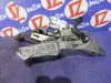 Колонка рулевая для Volvo XC70 BZ90  B6304T2     p31302629 Коричневый