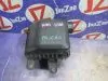 Корпус воздушного фильтра для Mitsubishi Pajero Mini H58A  4A30      