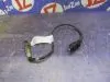 Лямбда-зонд для Volkswagen Passat B7  CAXA     03c906262al 