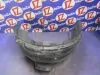 Подкрылок для Volvo C30 MK43  B4204S3  зад лево  30744038 