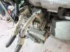 Компрессор кондиционера для Audi A6  C6 4F2 4F5  BDW       Компрессор кондиционера для Audi A6 C6 4F2 4F5  BDW