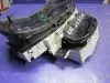 Панель приборов для Honda Insight ZE2  LDA     2574505225 