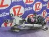 Трапеция дворников для Honda Freed GB3  L15A      