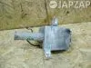 Бачок омывателя для Mitsubishi Mirage CJ        