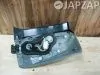 Фонарь задний для Toyota Prius ZVW30  2ZR-FXE      