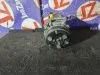 Компрессор кондиционера для Mini Cooper Countryman R60  N12B16A     922339204 