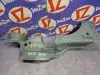 Защита двигателя для Volvo V70 BW48  B4116T  зад лево  30736339 