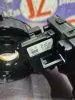Кольцо SRS для Audi A3 8P  CAXC     1k0959653d 