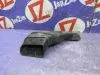 Патрубок воздушного фильтра для Volvo C30 MK43  B4204S3     30741749 