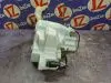Бачок омывателя для Subaru XV GP7  F20A      