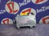 Блок управления airbag для Volvo V60 FW45  B4164T     31334738 