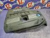 Крышка двигателя декоративная для Bmw 5 серия F10  N52B25     1112758463603 