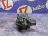 Клапан egr для Mazda CX-5 KE2FW  SH-VPTS     sh01k5t70874 