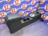 Подлокотник для Nissan X-Trail T31  MR20DE      