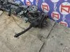 Балка поперечная для Volvo V50 MW43  B5244S  зад    
