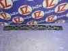 Кронштейн бампера для Volkswagen Golf Plus 5M1  BLF  зад   5m0807863 