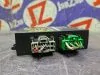 Электроблок для Volvo V70 BW48  B4164T     31352205 
