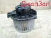 Мотор печки для Honda Fit Aria GD        