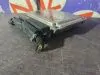 Блок управления двигателем для Audi A3 8L  AQA     06a906032ac 