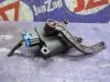 Сервопривод заслонки печки для Volkswagen Golf MK6  CAXA     983388de 