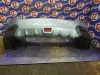 Бампер задний для Subaru XV GP7  F20A  зад    