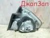 Фонарь задний для Nissan Fuga Infinity M35 Y50  VQ25DE  зад лево    Фонарь задний для Nissan Fuga Y50  VQ25DE  зад лево