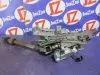 Колонка рулевая для Volvo XC70 BZ90  B6304T2     p31302629 Коричневый