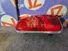 Фонарь задний для Mini Cooper Countryman R60  N12B16A  зад право  980815401 