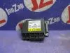 Блок управления airbag для Renault Megane  KZ0G  M4RF713     985106285r  Блок управления airbag для Renault Megane KZ0G  M4RF713     985106285r