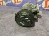Компрессор кондиционера для Audi A1 8X1  CAXA     1k0820859t 