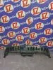 Кронштейн бампера для Mini Cooper Countryman R60  N12B16A  зад   5112980075711460913 