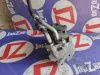 Компрессор кондиционера для Citroen C4 B7  EP6     4471501740 