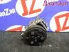Компрессор кондиционера для Suzuki SX4 YB41S  J20A     9520180ja2 