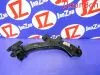 Рычаг для Honda CR-V RE4  K24A,  перед право   