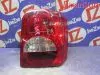 Фонарь задний для Dodge Caliber PM  ECN  зад право  05303880 