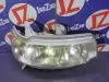 Фара для Daihatsu Tanto L350S  EFVE  перед право  10051815 