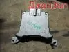 Блок управления двигателя efi для Toyota Prius NHW20  1NZ-FXE     89535-47010 
