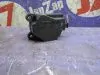 Сервопривод заслонки печки для Volvo XC60 DZ  B4204T6     669n19e616ba 