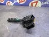 Подрулевой переключатель для Honda Life JB1  E07Z      