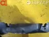 Декоративная крышка двс для Toyota Vitz    2NZ       Декоративная крышка двс для Toyota Vitz   2NZ