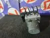 Блок abs для Citroen C5 X7.RD  EW10A     9663887780 