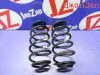 Пружина подвески для Toyota Ist Scion Xb NCP60 NCP61 NCP65    зад     Пружина подвески для Toyota Ist NCP60 NCP61 NCP65    зад