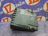 Блок предохранителей, реле для Volkswagen Touran 1T2  CAV     8f141108 