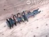 Стойка подвески для Toyota Prius  ZVW30  2ZR-FXE  перед право    Стойка подвески для Toyota Prius ZVW30  2ZR-FXE  перед право
