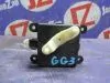 Сервопривод заслонки печки для Subaru Impreza GG3  EJ15     3b45030840 
