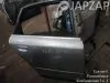 Дверь для Audi A4         